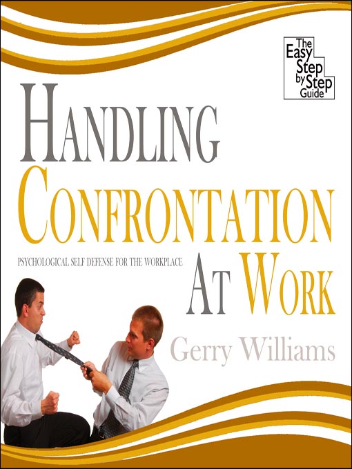 Click image to view full cover